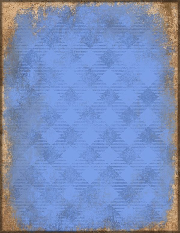 Backing Papers: 50 Tone on Tone Sheets - Cabinet of Curiosities - Printable Commercial Use — image 35