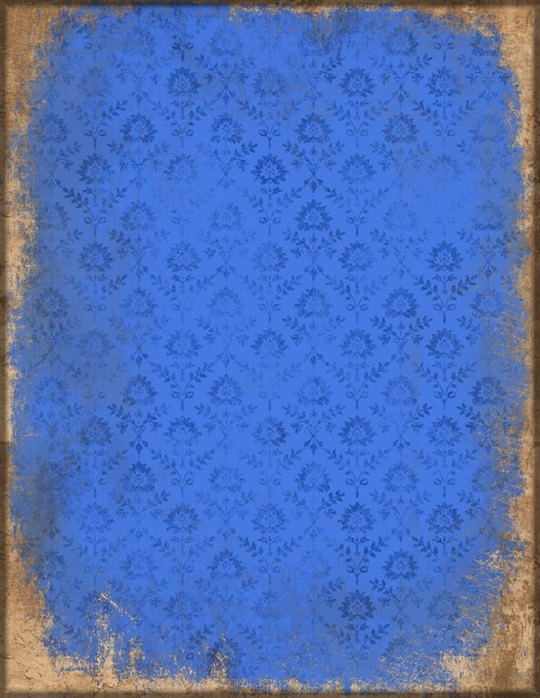 Backing Papers: 50 Tone on Tone Sheets - Cabinet of Curiosities - Printable Commercial Use — image 37