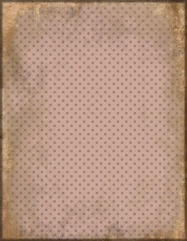 Backing Papers: 50 Tone on Tone Sheets - Cabinet of Curiosities - Printable Commercial Use — image 39