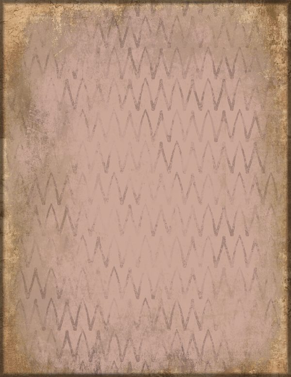 Backing Papers: 50 Tone on Tone Sheets - Cabinet of Curiosities - Printable Commercial Use — image 40