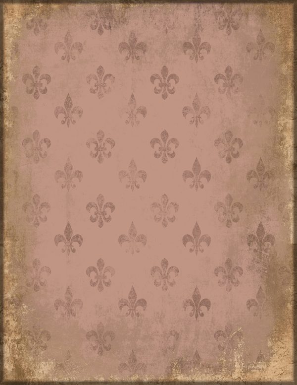 Backing Papers: 50 Tone on Tone Sheets - Cabinet of Curiosities - Printable Commercial Use — image 41