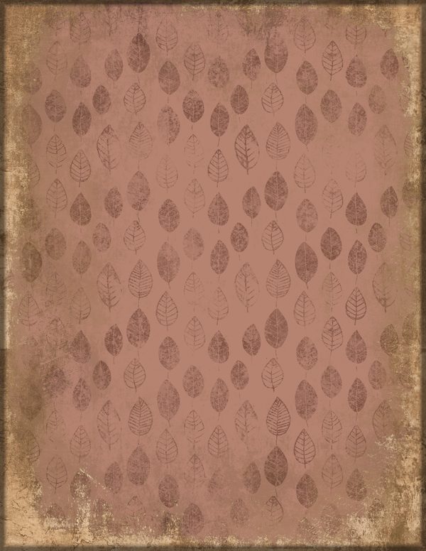Backing Papers: 50 Tone on Tone Sheets - Cabinet of Curiosities - Printable Commercial Use — image 43