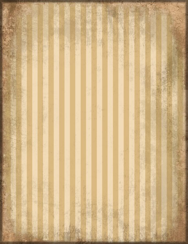 Backing Papers: 50 Tone on Tone Sheets - Cabinet of Curiosities - Printable Commercial Use — image 45