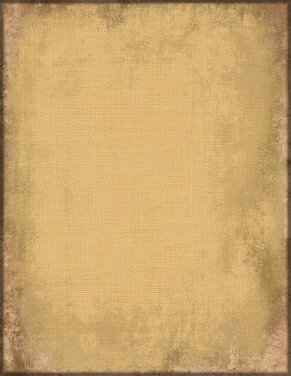Backing Papers: 50 Tone on Tone Sheets - Cabinet of Curiosities - Printable Commercial Use — image 48