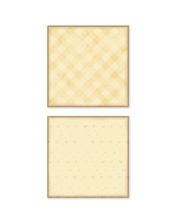 Ephemera Kit: 84 Printable Cards, Tags and Word Strips - Cabinet of Curiosities - Commercial Use — image 24