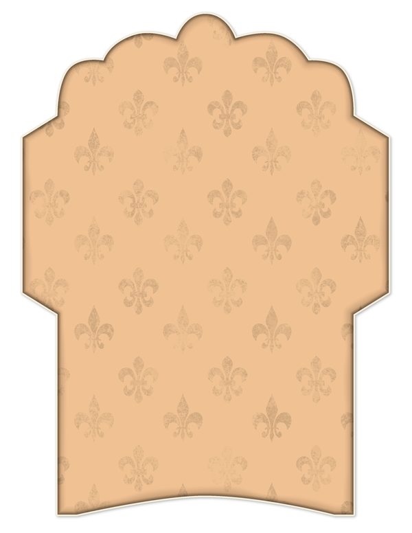 Ephemera Kit: 84 Printable Cards, Tags and Word Strips - Cabinet of Curiosities - Commercial Use — image 73