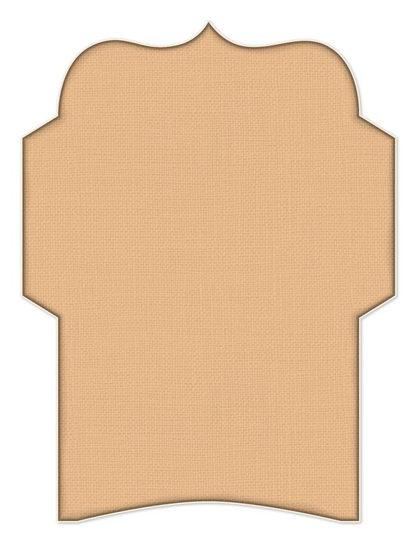 Ephemera Kit: 84 Printable Cards, Tags and Word Strips - Cabinet of Curiosities - Commercial Use — image 75
