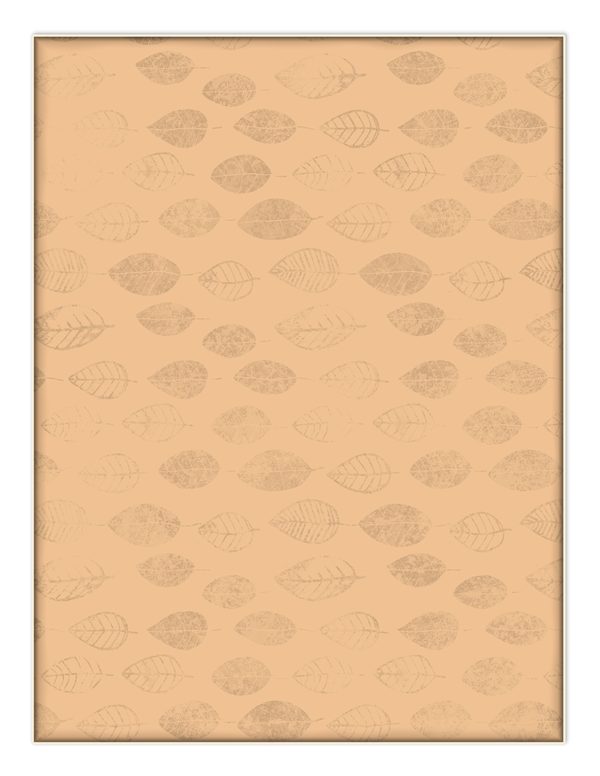 Ephemera Kit: 84 Printable Cards, Tags and Word Strips - Cabinet of Curiosities - Commercial Use — image 77