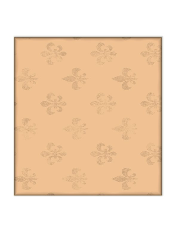 Ephemera Kit: 84 Printable Cards, Tags and Word Strips - Cabinet of Curiosities - Commercial Use — image 83