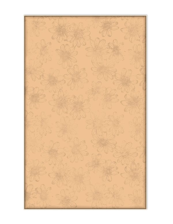 Ephemera Kit: 84 Printable Cards, Tags and Word Strips - Cabinet of Curiosities - Commercial Use — image 84