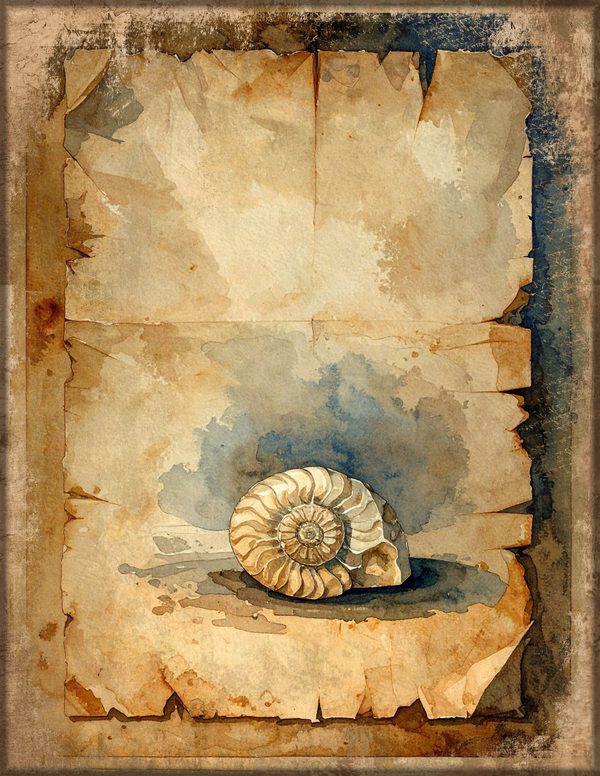 Junk Journal Pages: 150 Printable Sheets - Cabinet of Curiosities - Commercial Use — image 63