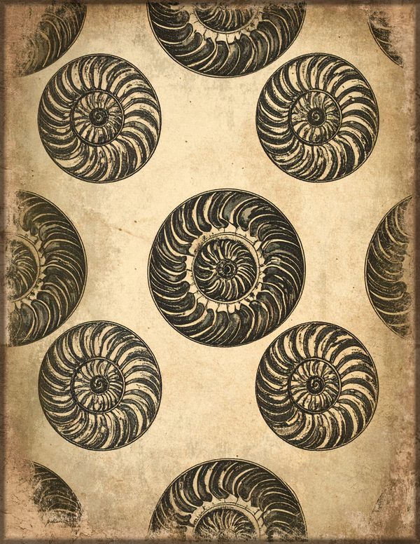 Junk Journal Pages: 150 Printable Sheets - Cabinet of Curiosities - Commercial Use — image 71