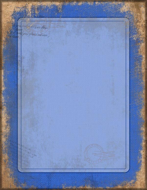 Junk Journal Pages: 150 Printable Sheets - Cabinet of Curiosities - Commercial Use — image 91