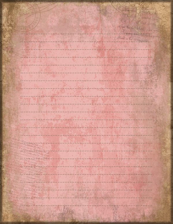 Junk Journal Pages: 150 Printable Sheets - Cabinet of Curiosities - Commercial Use — image 108