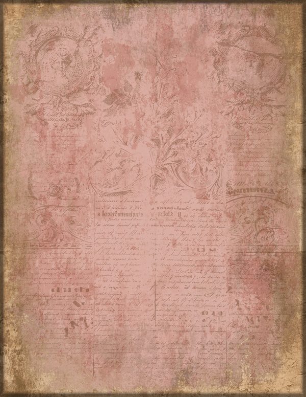 Junk Journal Pages: 150 Printable Sheets - Cabinet of Curiosities - Commercial Use — image 126