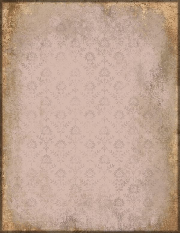 Junk Journal Pages: 150 Printable Sheets - Cabinet of Curiosities - Commercial Use — image 134