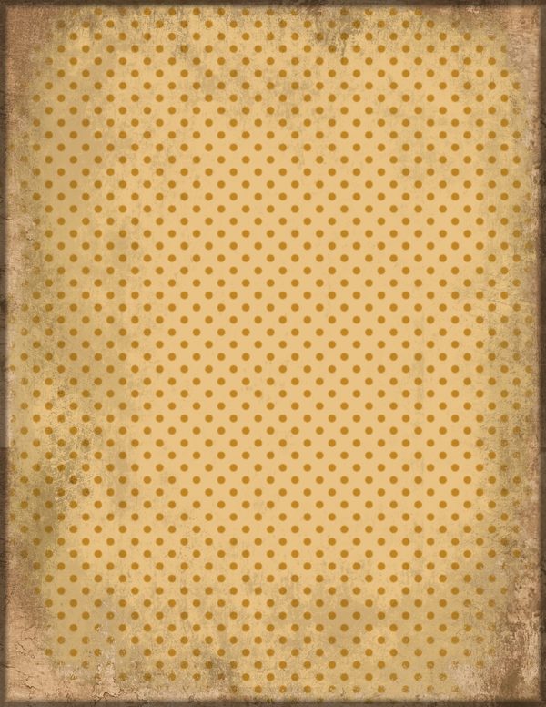 Junk Journal Pages: 150 Printable Sheets - Cabinet of Curiosities - Commercial Use — image 139