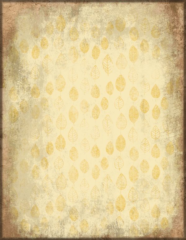 Junk Journal Pages: 150 Printable Sheets - Cabinet of Curiosities - Commercial Use — image 141