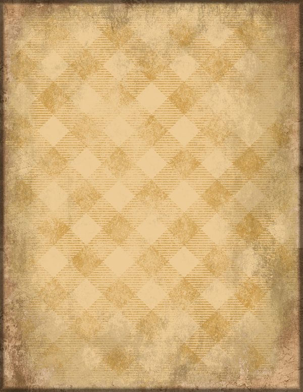 Junk Journal Pages: 150 Printable Sheets - Cabinet of Curiosities - Commercial Use — image 144