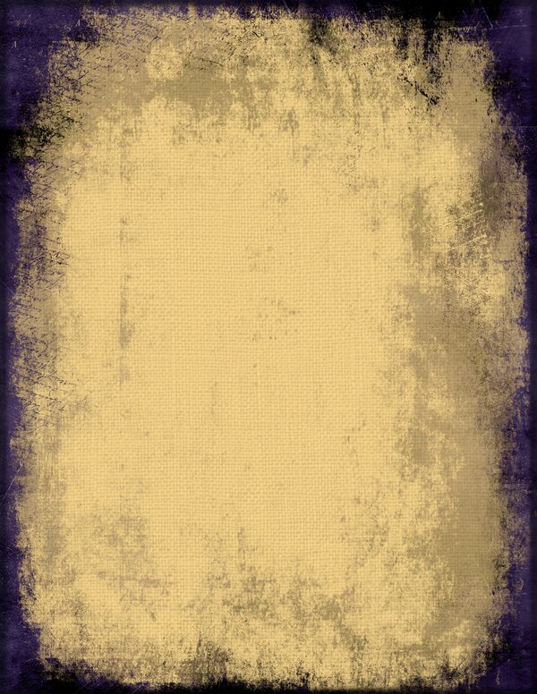 Backing Papers: 50 Tone on Tone Sheets - Gothic Seance - Printable Commercial Use — image 2