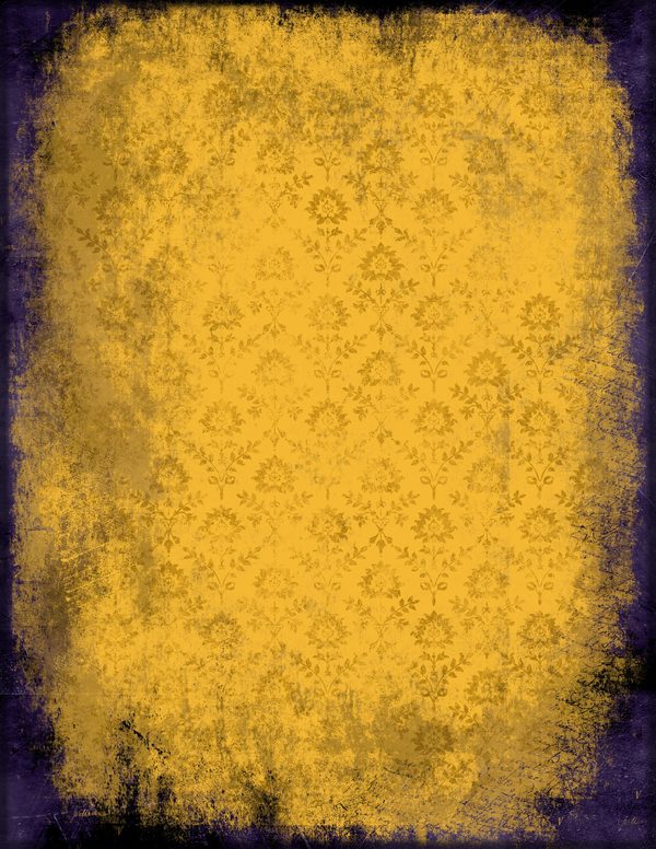 Backing Papers: 50 Tone on Tone Sheets - Gothic Seance - Printable Commercial Use — image 3
