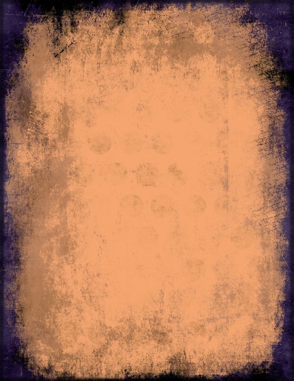 Backing Papers: 50 Tone on Tone Sheets - Gothic Seance - Printable Commercial Use — image 6