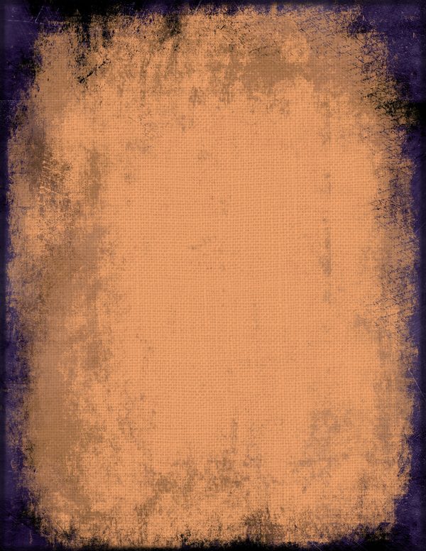 Backing Papers: 50 Tone on Tone Sheets - Gothic Seance - Printable Commercial Use — image 7