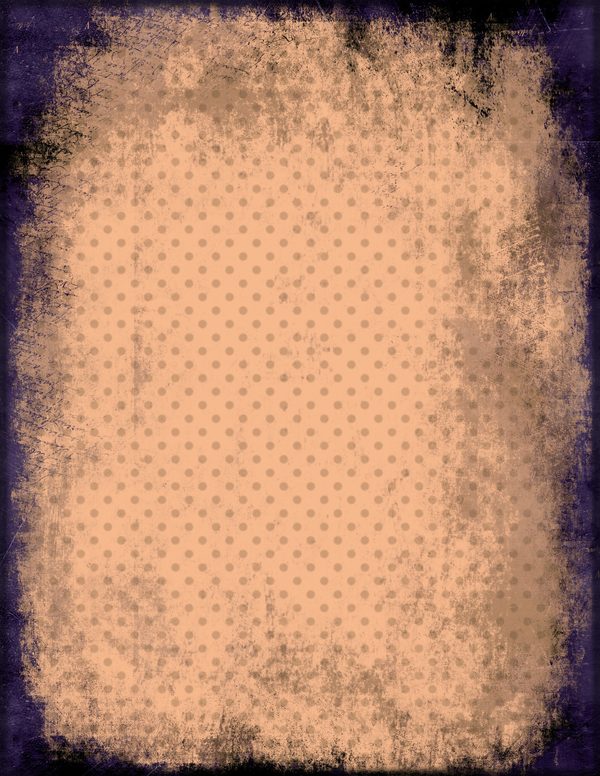 Backing Papers: 50 Tone on Tone Sheets - Gothic Seance - Printable Commercial Use — image 8