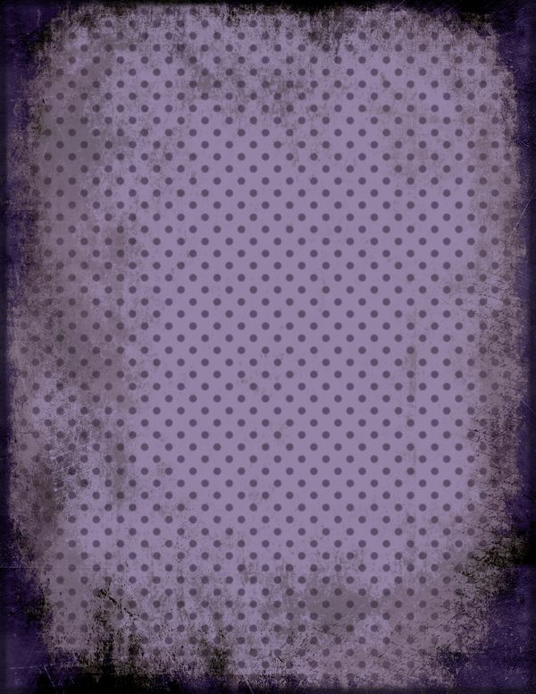 Backing Papers: 50 Tone on Tone Sheets - Gothic Seance - Printable Commercial Use — image 10