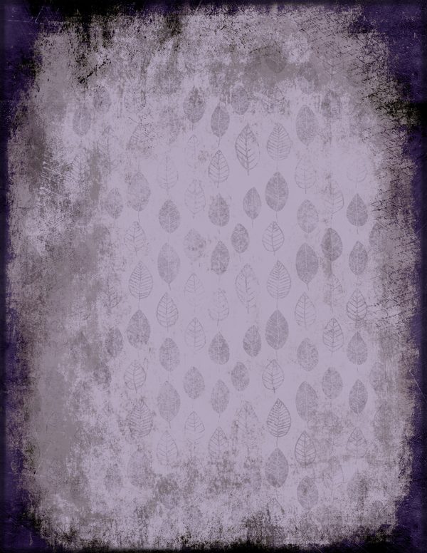 Backing Papers: 50 Tone on Tone Sheets - Gothic Seance - Printable Commercial Use — image 11