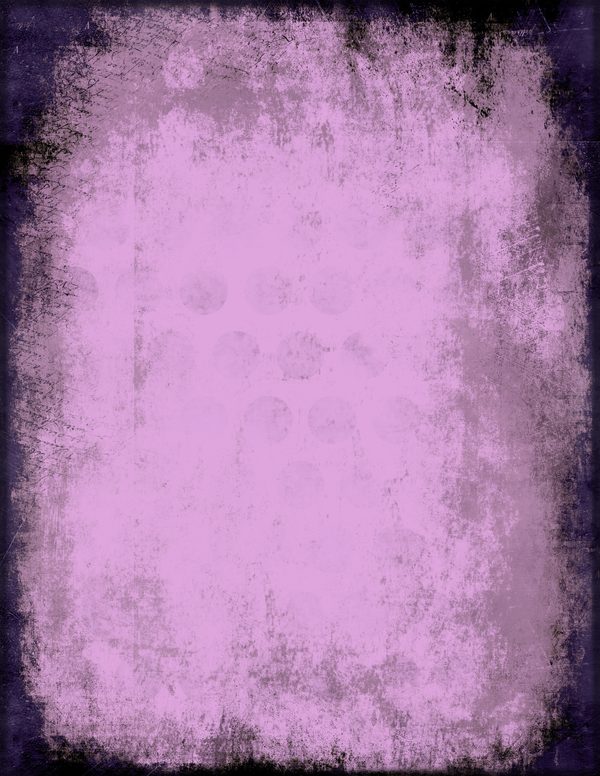 Backing Papers: 50 Tone on Tone Sheets - Gothic Seance - Printable Commercial Use — image 15