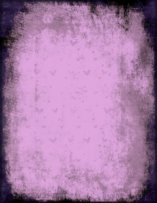 Backing Papers: 50 Tone on Tone Sheets - Gothic Seance - Printable Commercial Use — image 16
