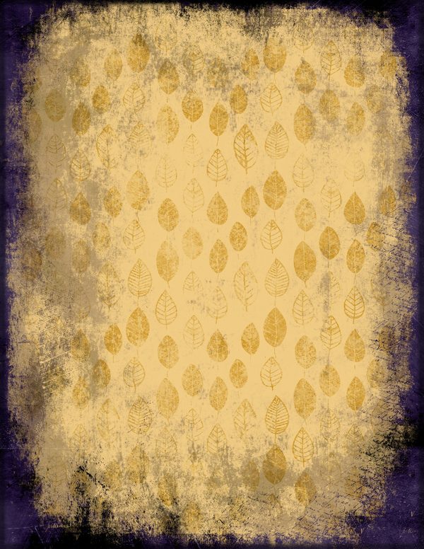 Backing Papers: 50 Tone on Tone Sheets - Gothic Seance - Printable Commercial Use — image 17