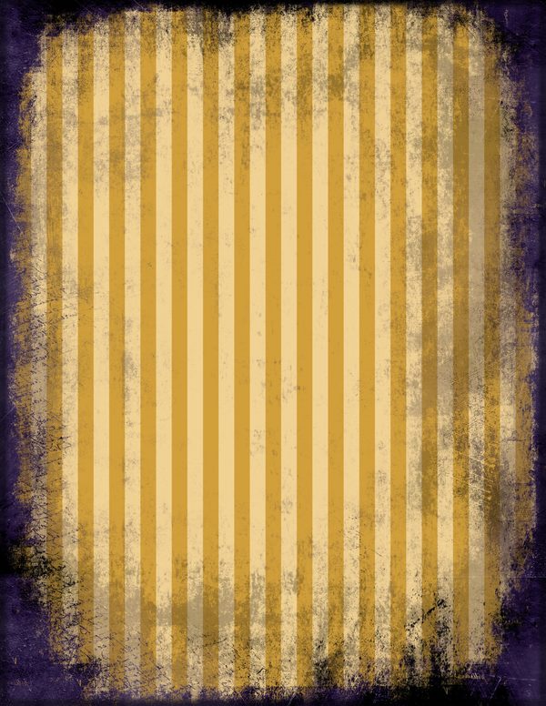 Backing Papers: 50 Tone on Tone Sheets - Gothic Seance - Printable Commercial Use — image 18