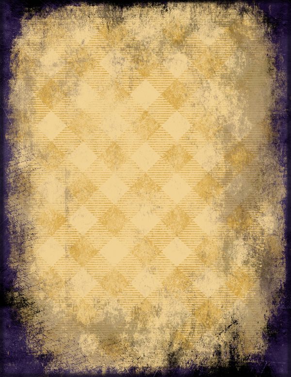 Backing Papers: 50 Tone on Tone Sheets - Gothic Seance - Printable Commercial Use — image 20
