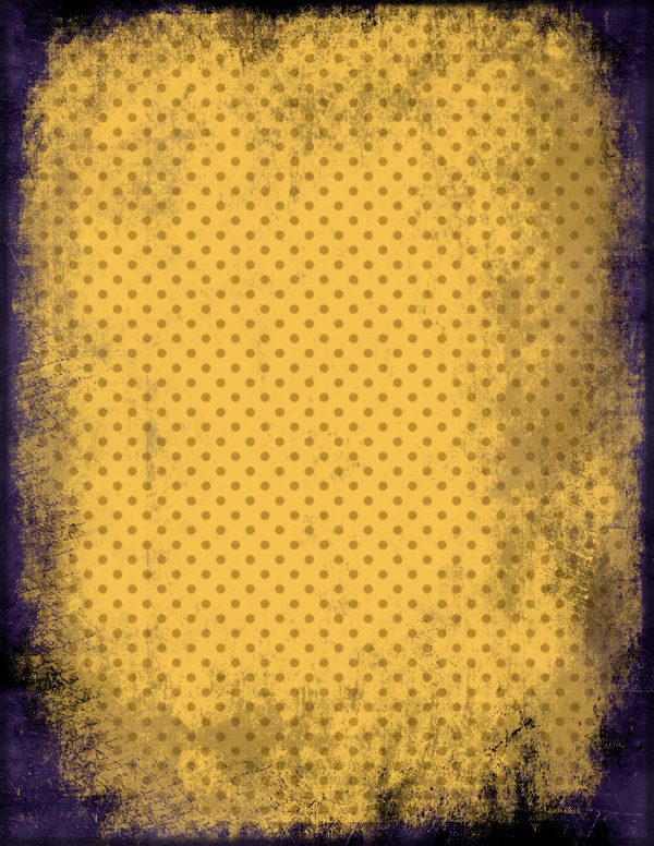 Backing Papers: 50 Tone on Tone Sheets - Gothic Seance - Printable Commercial Use — image 22