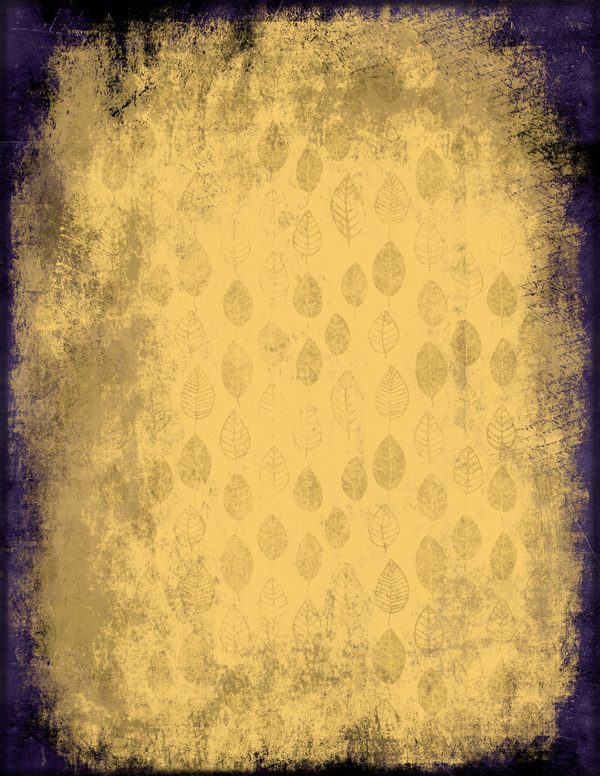 Backing Papers: 50 Tone on Tone Sheets - Gothic Seance - Printable Commercial Use — image 23