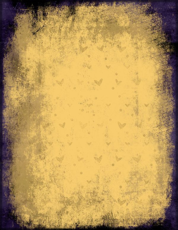 Backing Papers: 50 Tone on Tone Sheets - Gothic Seance - Printable Commercial Use — image 25