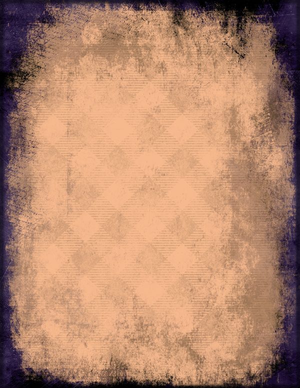 Backing Papers: 50 Tone on Tone Sheets - Gothic Seance - Printable Commercial Use — image 28