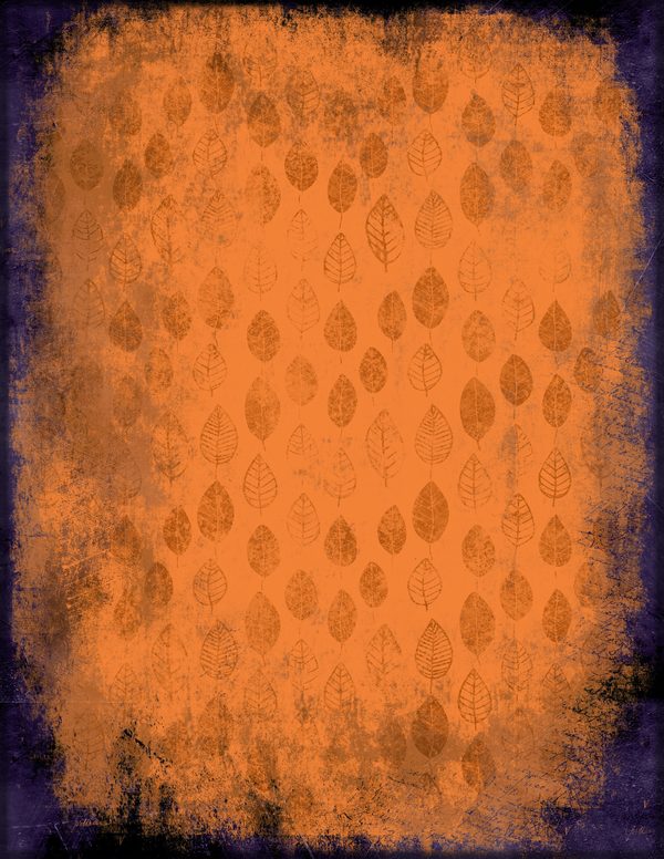 Backing Papers: 50 Tone on Tone Sheets - Gothic Seance - Printable Commercial Use — image 31