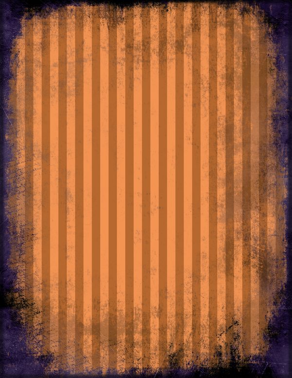 Backing Papers: 50 Tone on Tone Sheets - Gothic Seance - Printable Commercial Use — image 32