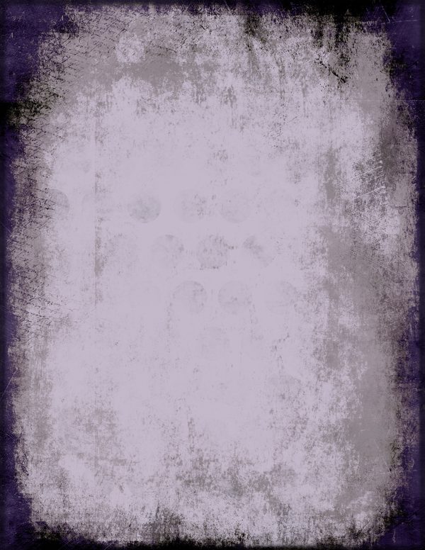 Backing Papers: 50 Tone on Tone Sheets - Gothic Seance - Printable Commercial Use — image 33