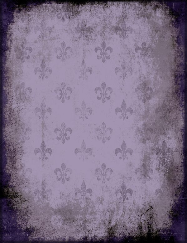 Backing Papers: 50 Tone on Tone Sheets - Gothic Seance - Printable Commercial Use — image 34