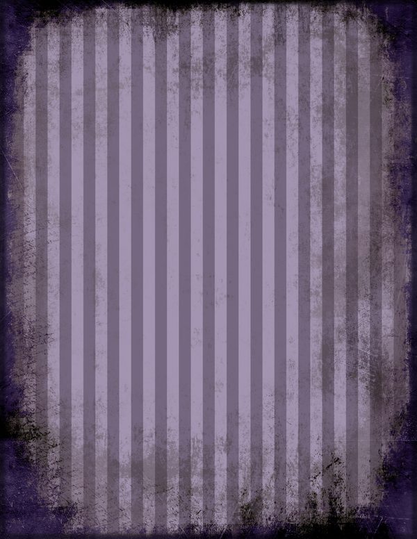 Backing Papers: 50 Tone on Tone Sheets - Gothic Seance - Printable Commercial Use — image 35
