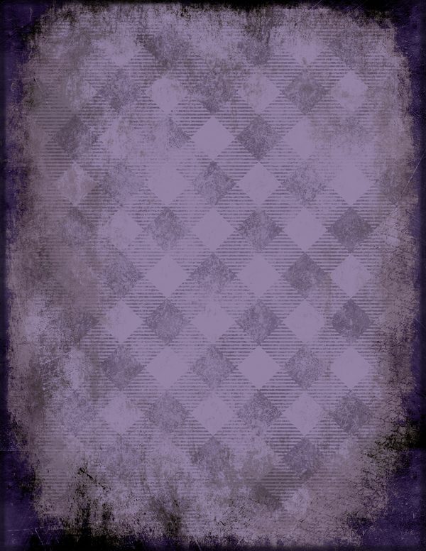 Backing Papers: 50 Tone on Tone Sheets - Gothic Seance - Printable Commercial Use — image 36