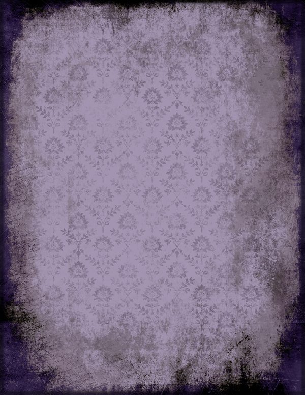 Backing Papers: 50 Tone on Tone Sheets - Gothic Seance - Printable Commercial Use — image 37