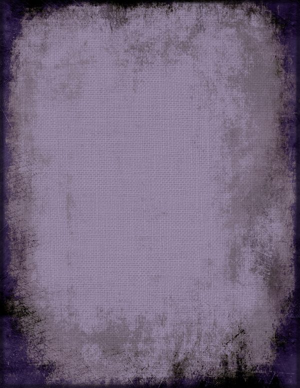 Backing Papers: 50 Tone on Tone Sheets - Gothic Seance - Printable Commercial Use — image 38