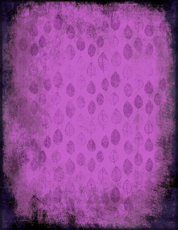 Backing Papers: 50 Tone on Tone Sheets - Gothic Seance - Printable Commercial Use — image 39
