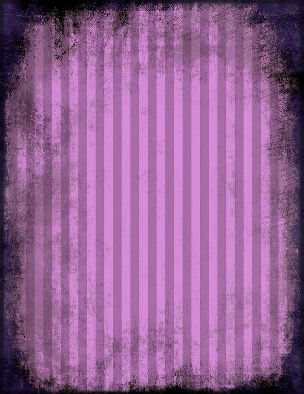 Backing Papers: 50 Tone on Tone Sheets - Gothic Seance - Printable Commercial Use — image 40