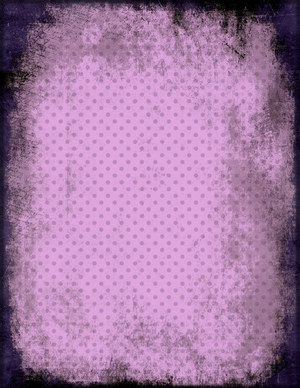 Backing Papers: 50 Tone on Tone Sheets - Gothic Seance - Printable Commercial Use — image 41